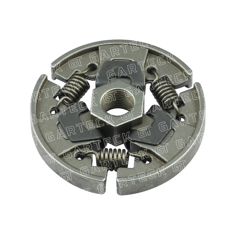 Clutch complete compatible with STIHL MS172, MS180, MS181, MS250, MS251