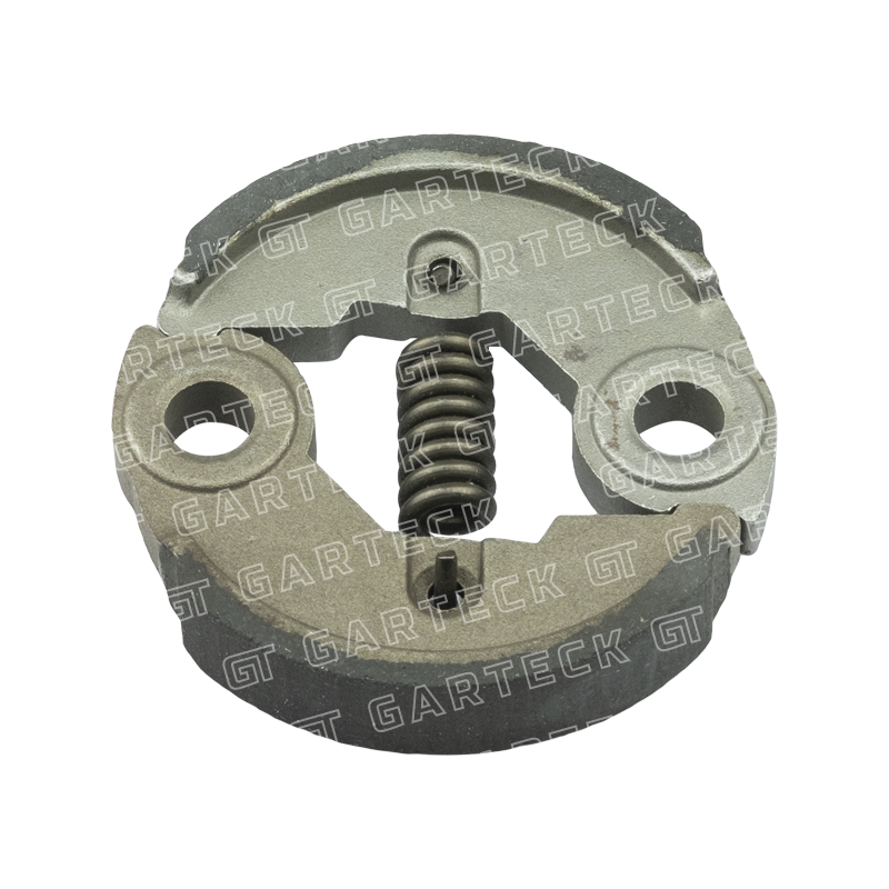 Clutch complete compatible with CHINESE MODELS / MITSUBISHI TL33, TL43, TL52 / HONDA GX35