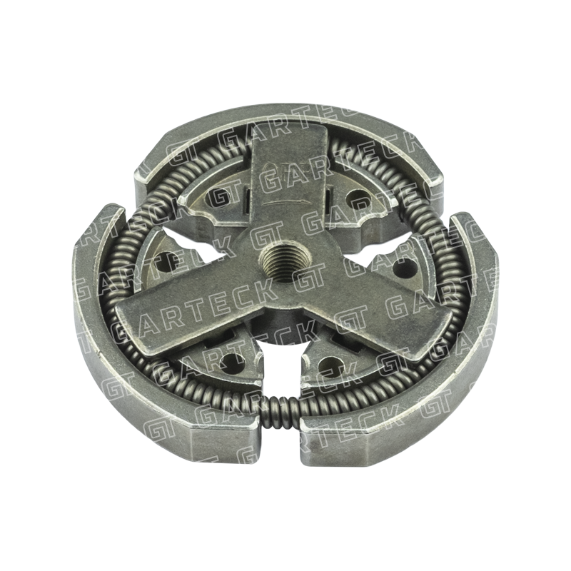 Clutch complete compatible with CHINESE MODEL M3800