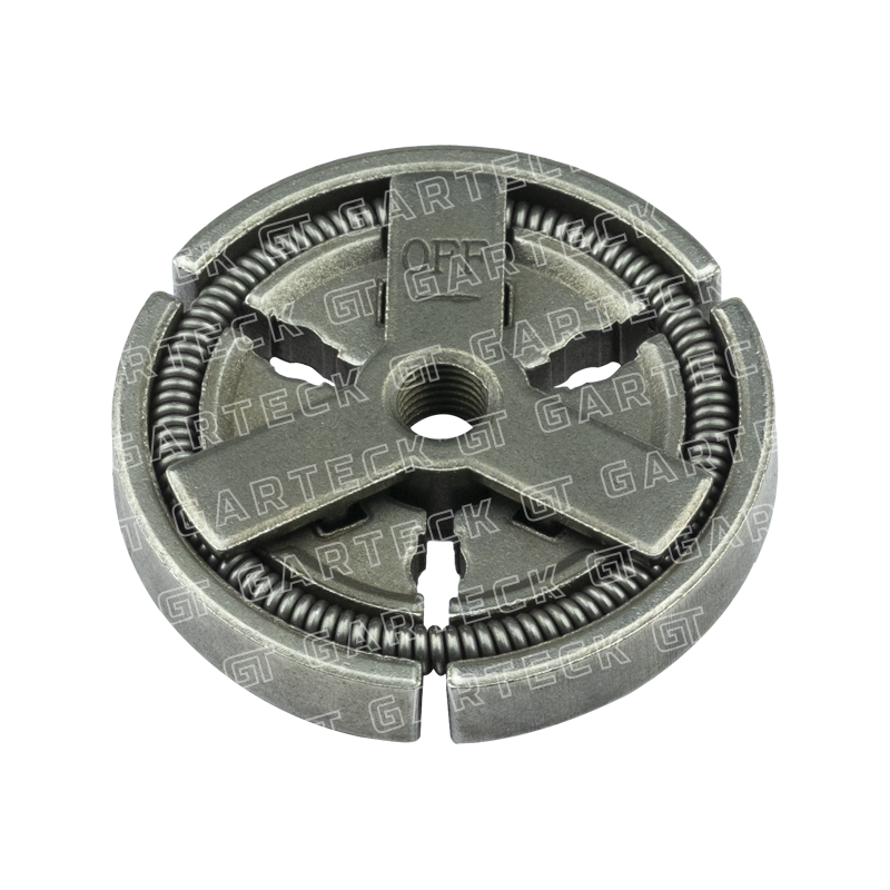 Clutch complete compatible with CHINESE MODELS M4500, M5200, M5800