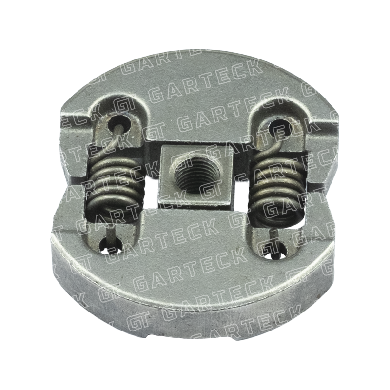 Clutch complete compatible with CHINESE MODEL M2500