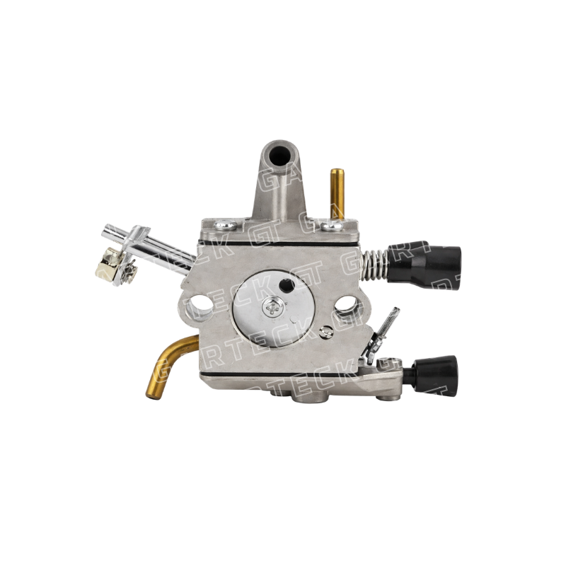 Carburetor complete compatible with STIHL FS400, FS450, FS480 (ZAMA)