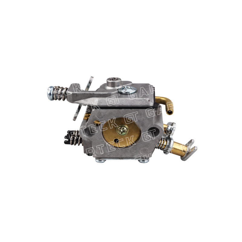 Carburetor complete compatible with OLEO-MAC 937, GS370 / EFCO 137, MT3700 (WALBRO)