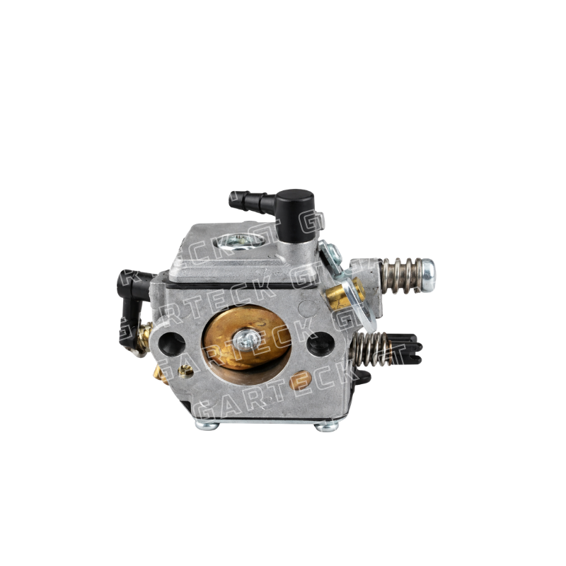 Carburador completo compat�vel com OLEO-MAC 956, 961, 962 (WALBRO)