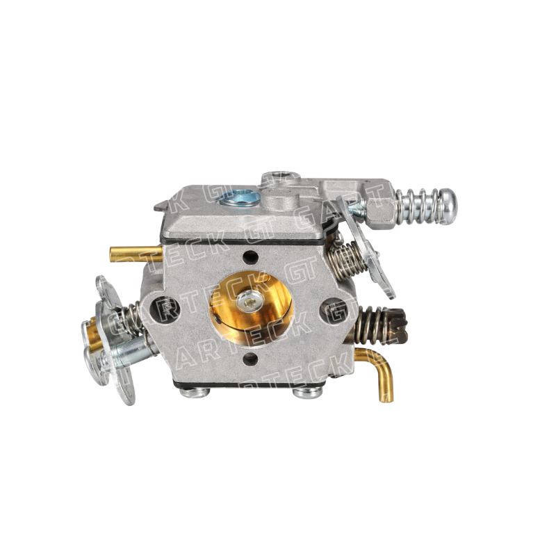 Carburateur complet compatible avec PARTNER P350, P351 / JONSERED 2035, CS2137