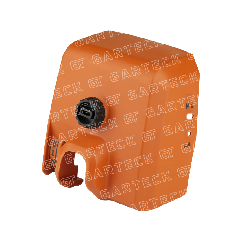 Tapa del filtro de aire intercambiable con STIHL MS290, MS310, MS390