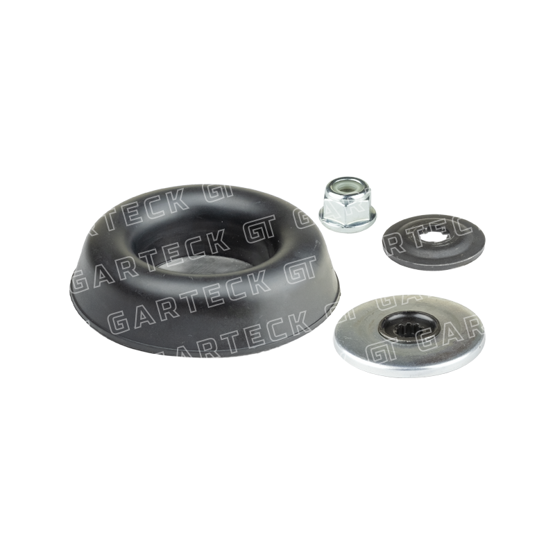 Kit de reparo da transmiss�o compat�vel com HUSQVARNA 128 R, 226 R � 5 pe�as