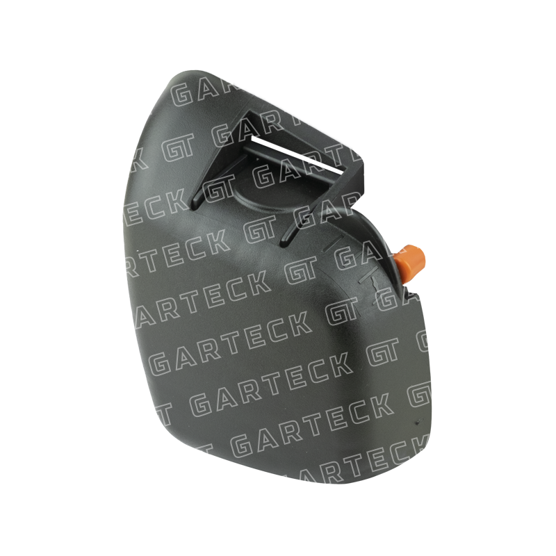 Stihl:41401402850, 4140-140-2850, 41401242800, 4140-124-2800, 41401410502, 4140-141-0502