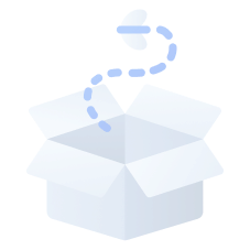 No products added to wishlist